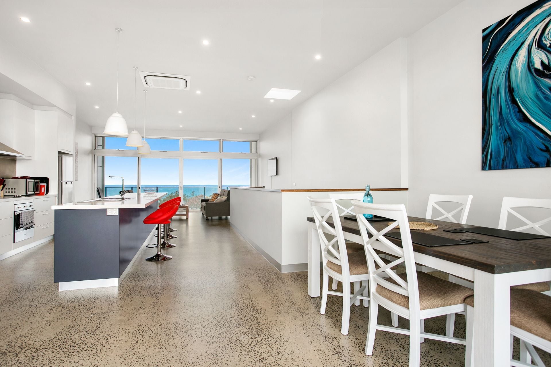 2/78 The Terrace Ocean Grove VIC, Ocean Grove - Thumbnail 4
