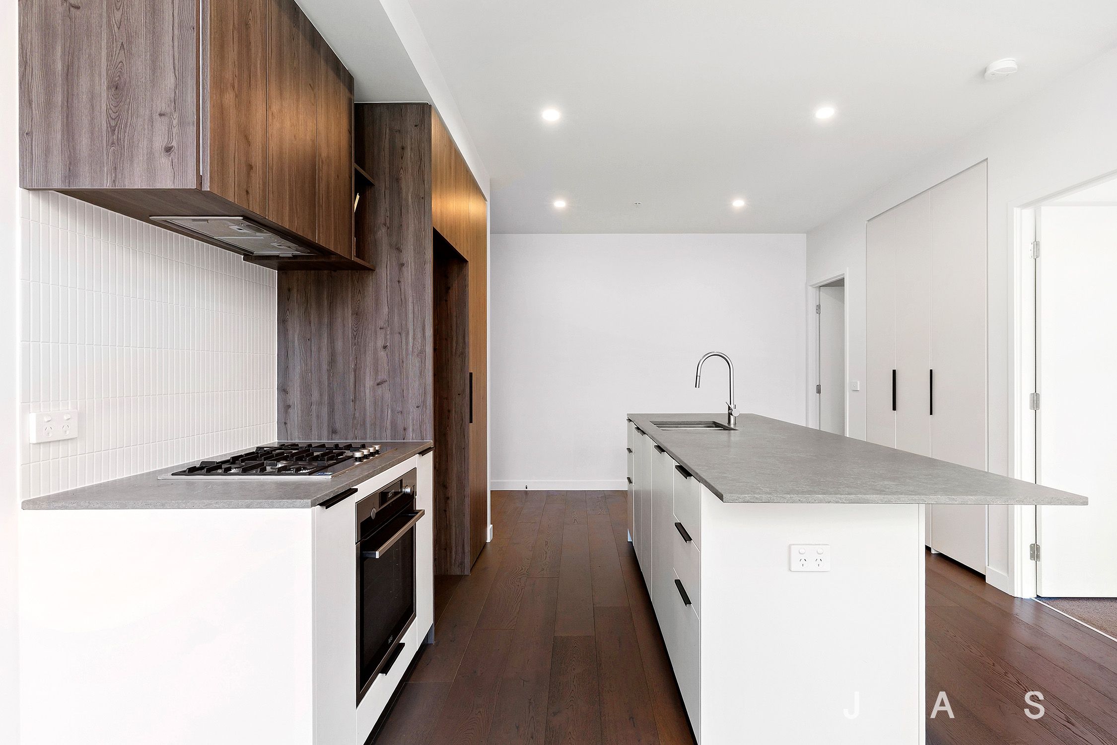 7A/72 Ascot Vale Road Flemington VIC, Flemington - Thumbnail 5