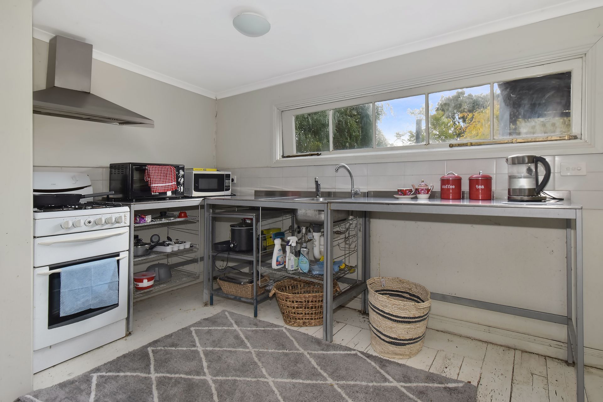 116 Inkerman Street, Maryborough - Thumbnail 4