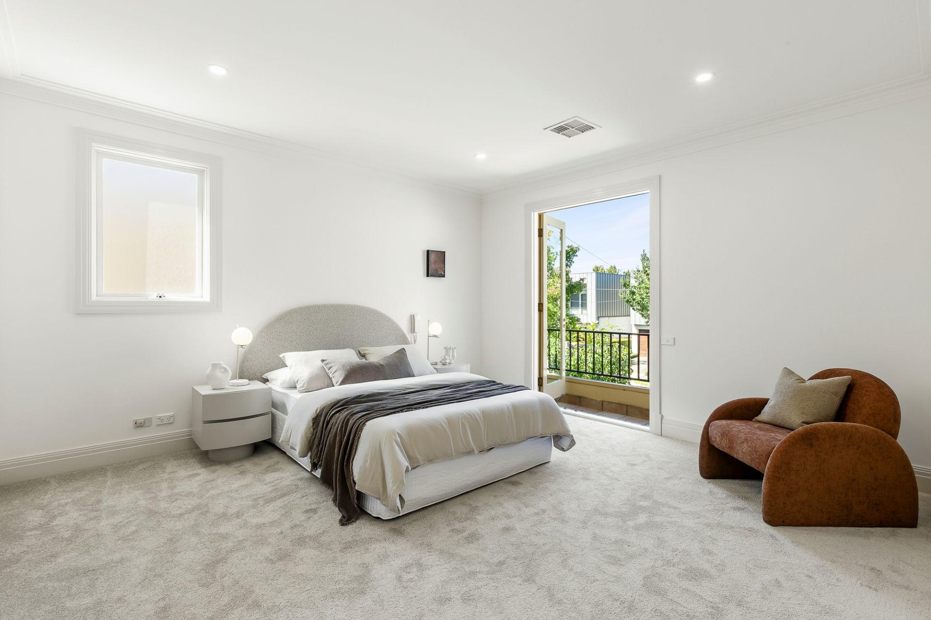 2/5 Campbell Street, Brighton, Brighton - Thumbnail 7