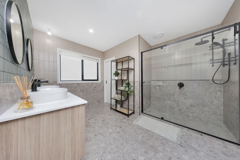 72 Clapham Avenue, Wollert