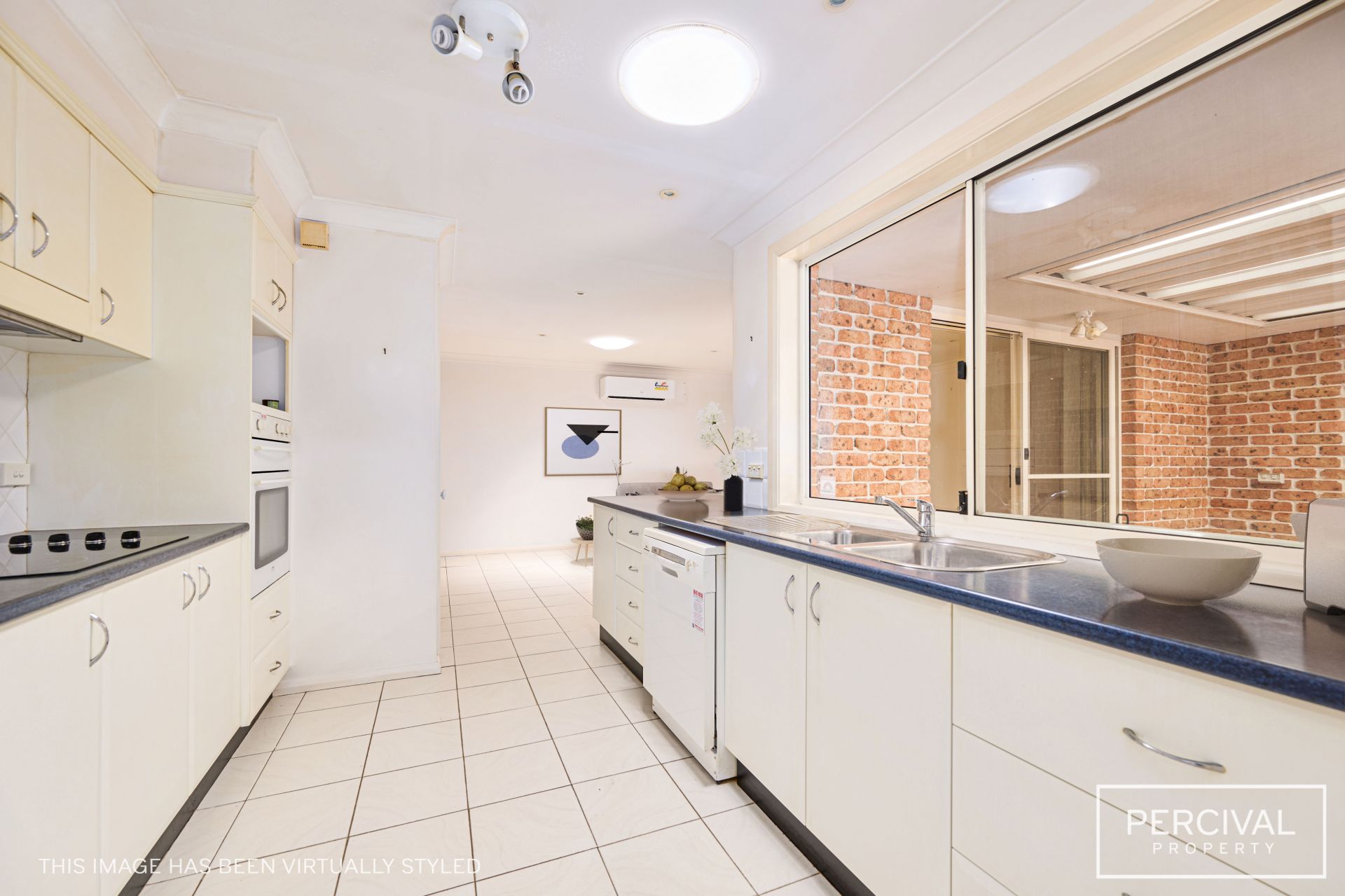 3 Jaysea Place Port Macquarie NSW, Port Macquarie - Thumbnail 4