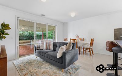 10 Tribuzi Close Pakenham VIC, Pakenham - Thumbnail 6