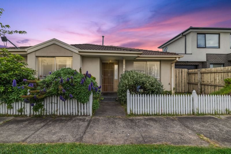 16 Geoffrey Street, Thomastown