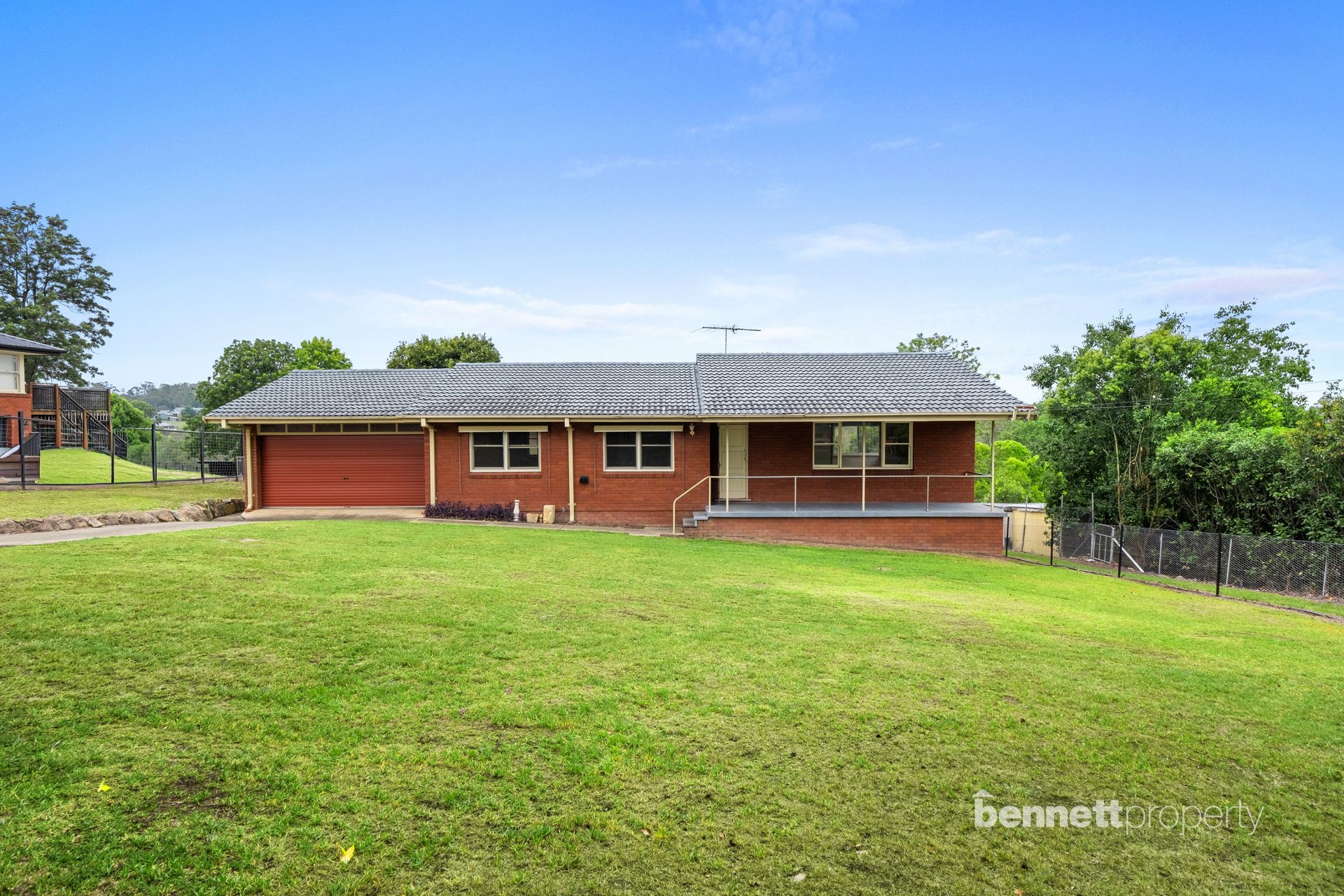 8 Inverary Drive, Kurmond - Thumbnail 3