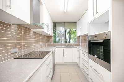 Chatswood 11/16-22 Devonshire Street