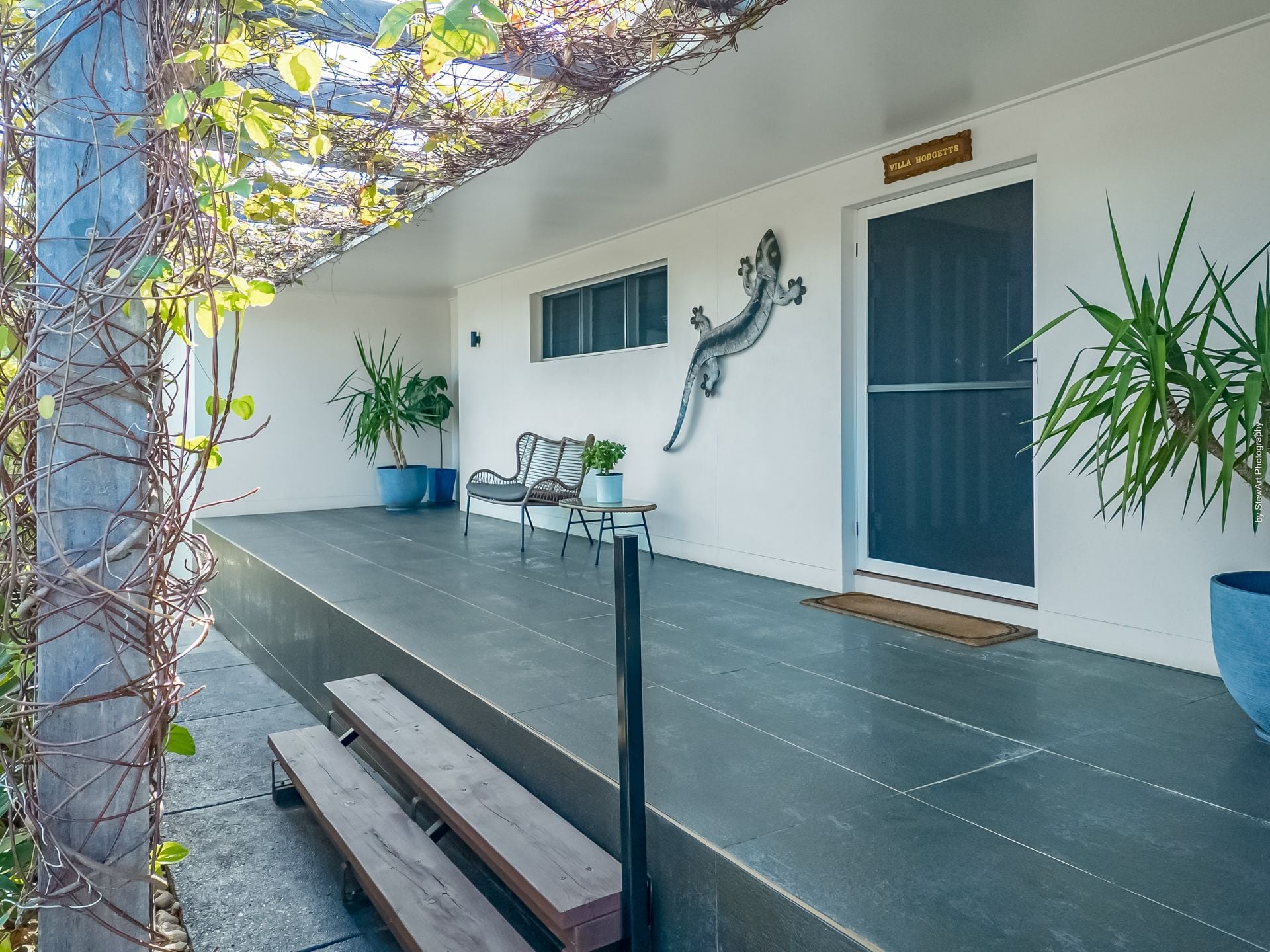 269 Torquay Terrace, Torquay - Thumbnail 3