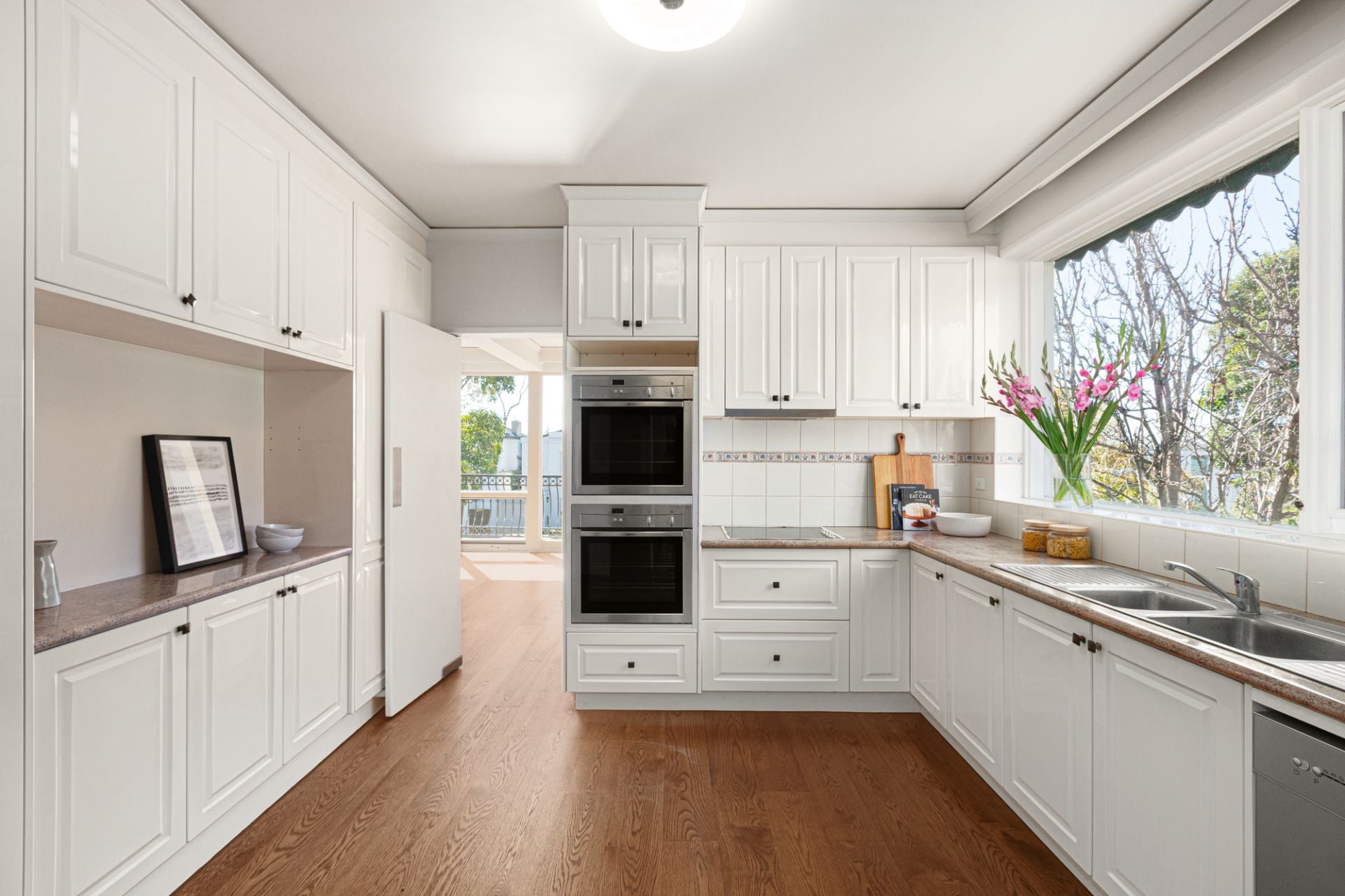 1/1 Balfour Street, Toorak, Toorak - Thumbnail 7