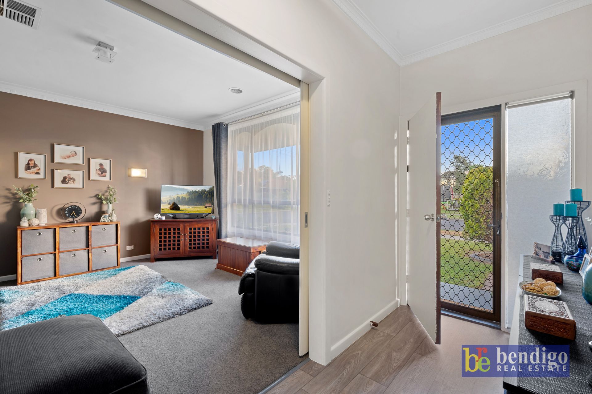 12 Derrimut Road Epsom VIC, Epsom - Thumbnail 3