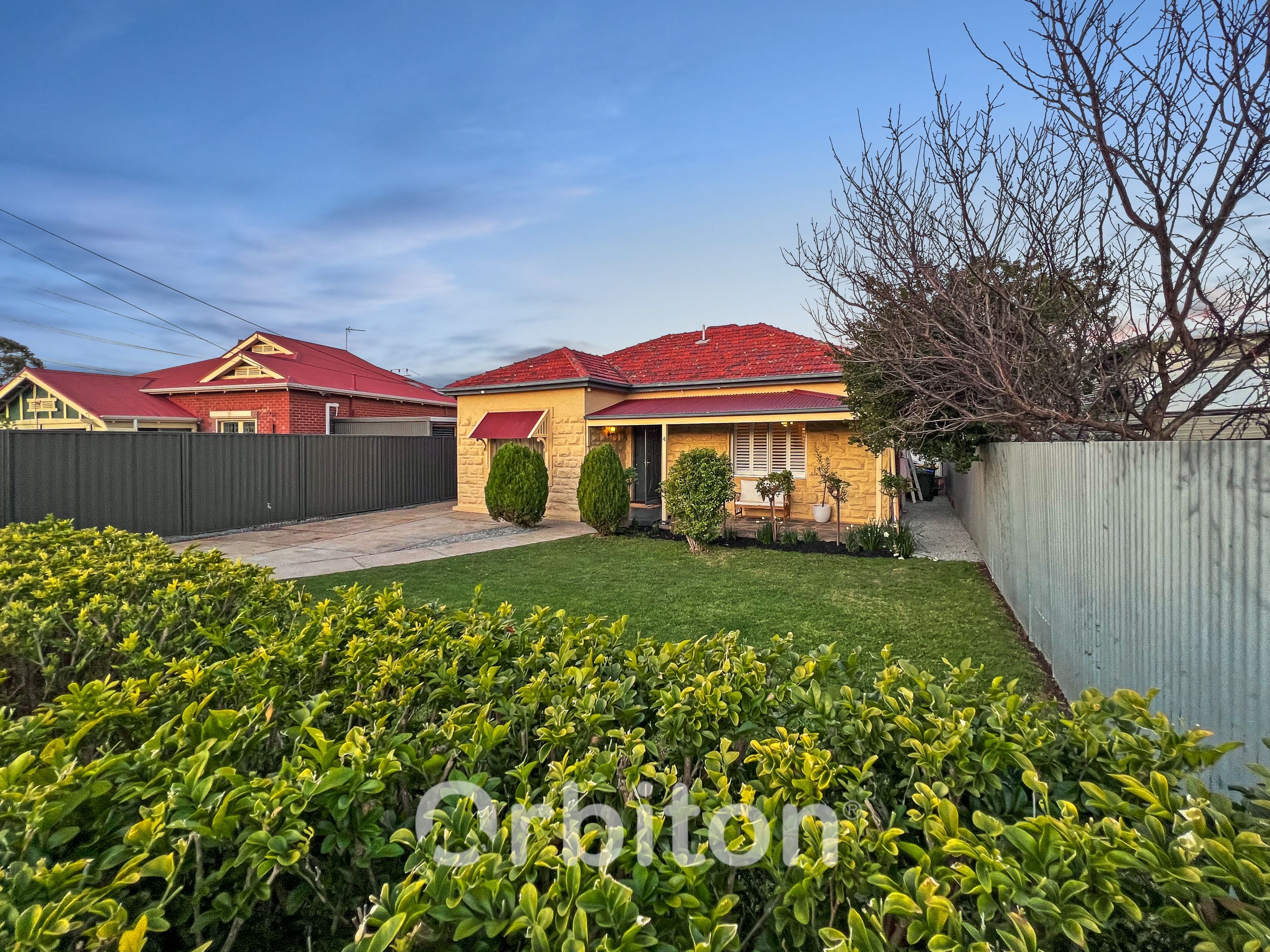 4 Northgate Street, Pennington SA 5013