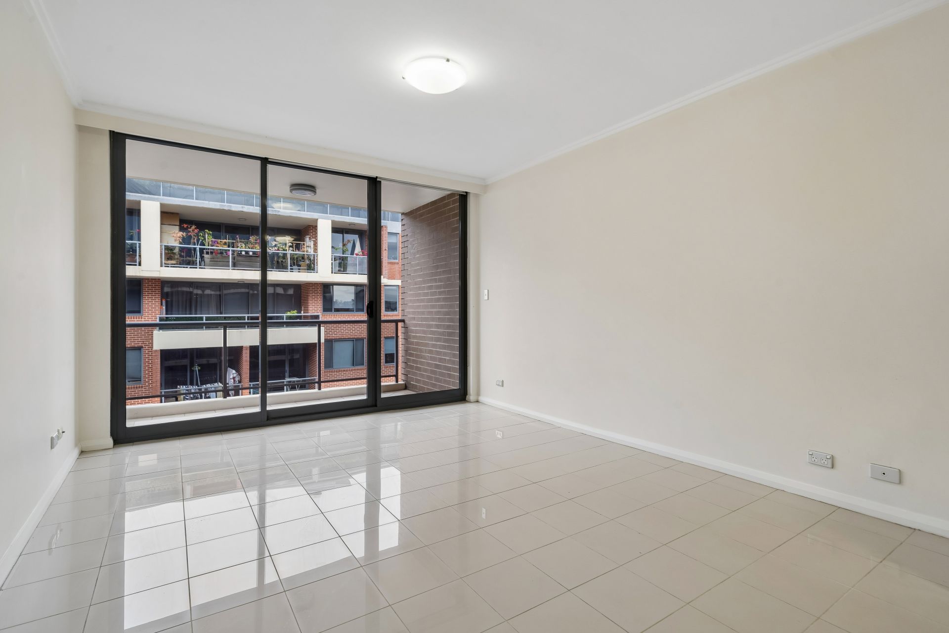161/8-12 Thomas Street, Waitara, Waitara - Thumbnail 3