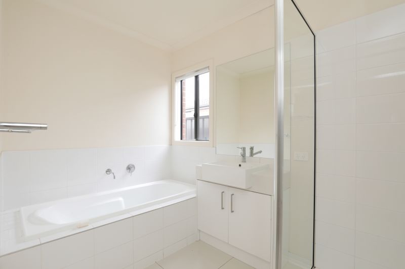 798B Tarneit Road, Tarneit