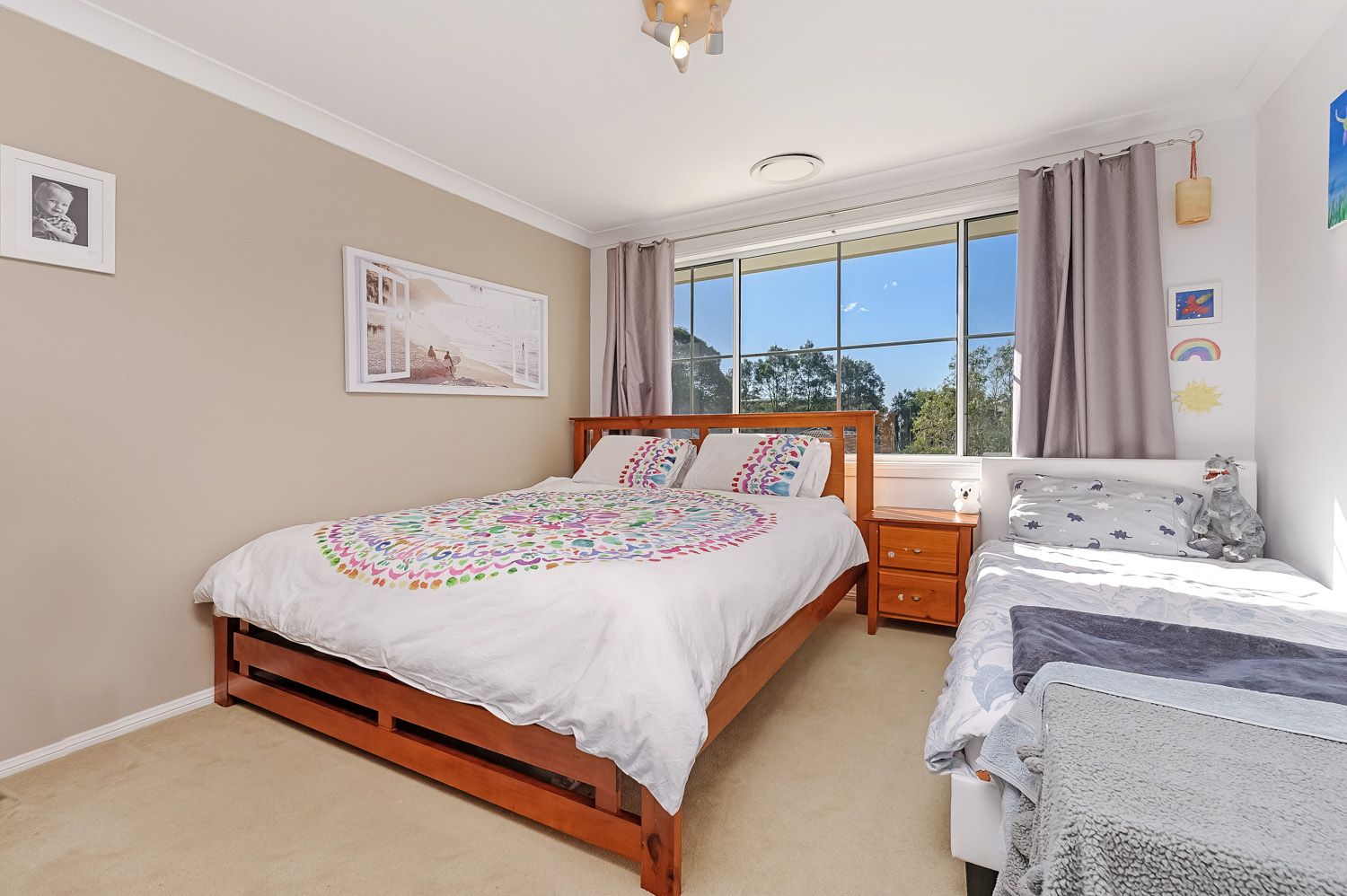 11 Jamieson Way, Thornleigh, Thornleigh - Thumbnail 6