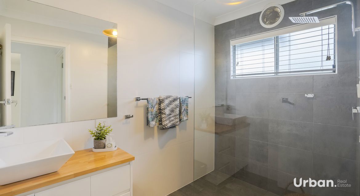 Heddon Greta 64 Bowden Street