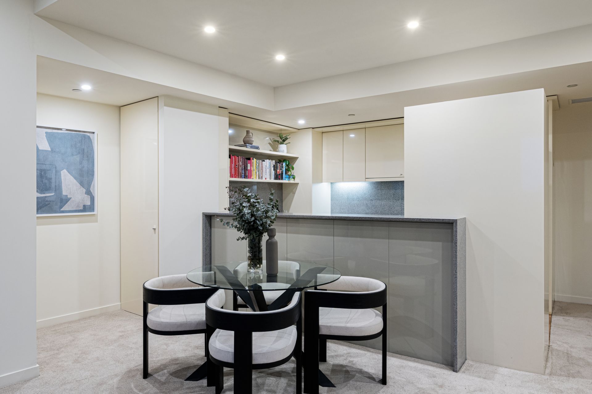 94/1 Albert Road, Melbourne, Melbourne - Thumbnail 5
