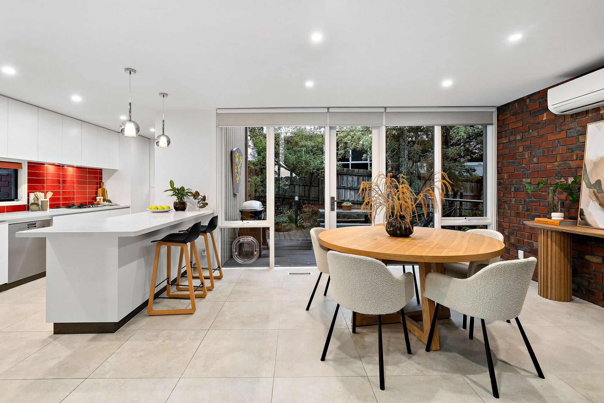 36 Meruka Drive, Eltham, Eltham - Thumbnail 3