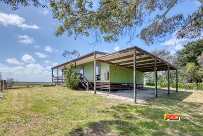 66 Outlook Drive, Venus Bay VIC, Venus Bay - Thumbnail 2
