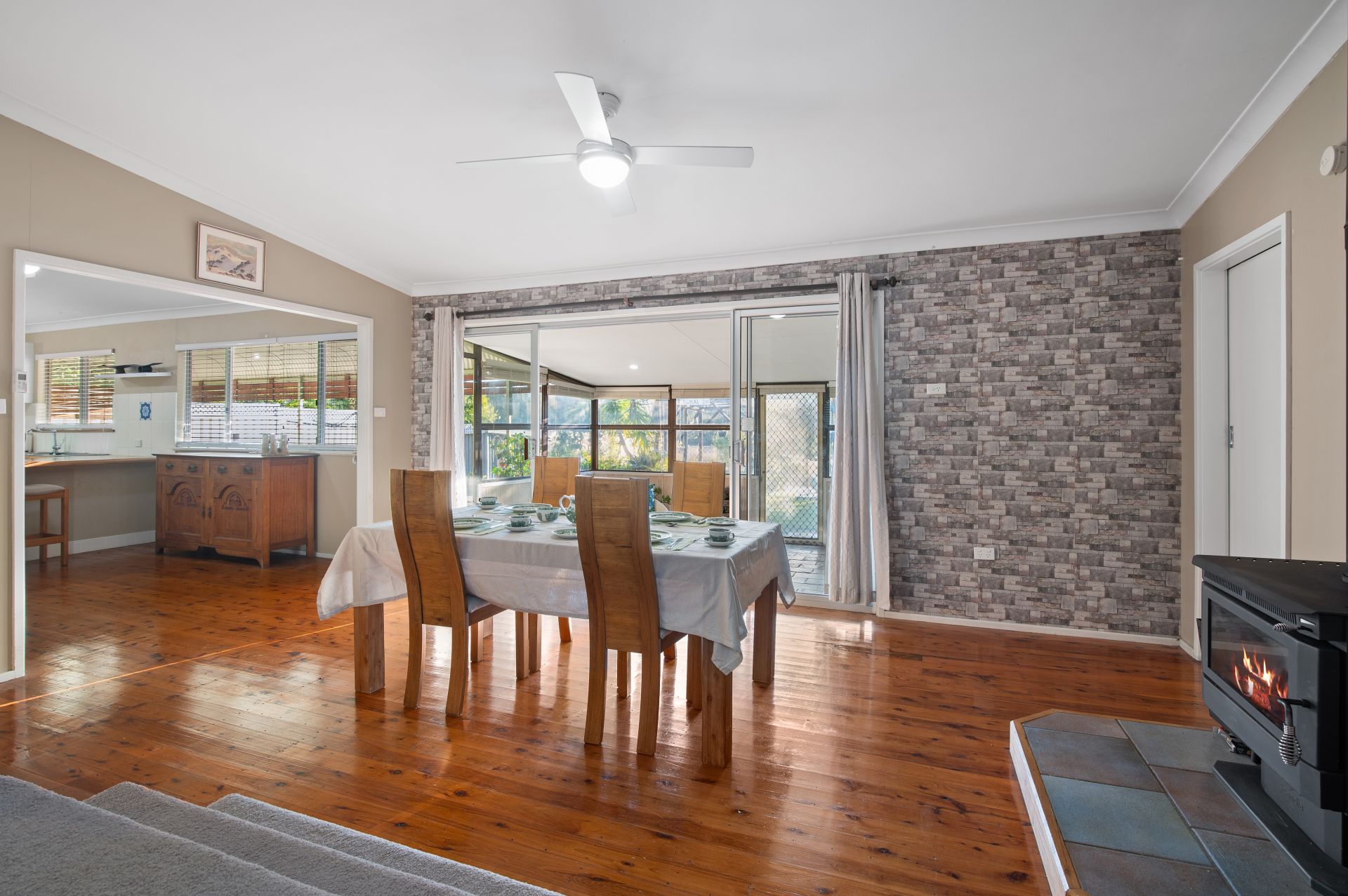 4a Avondale Road Cooranbong NSW, Cooranbong - Thumbnail 7