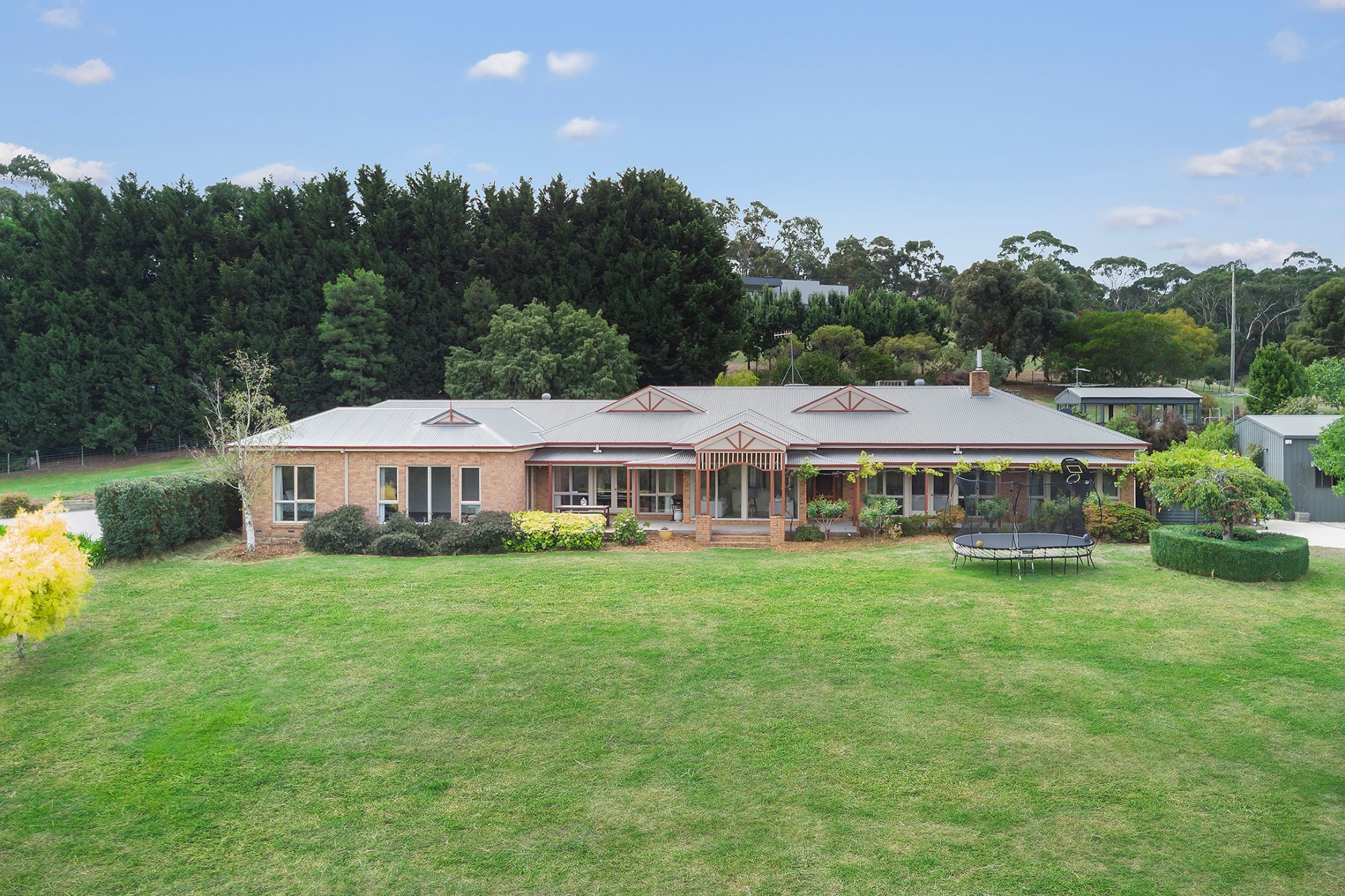 1017 Lal Lal Street, Buninyong, Buninyong - Thumbnail 3