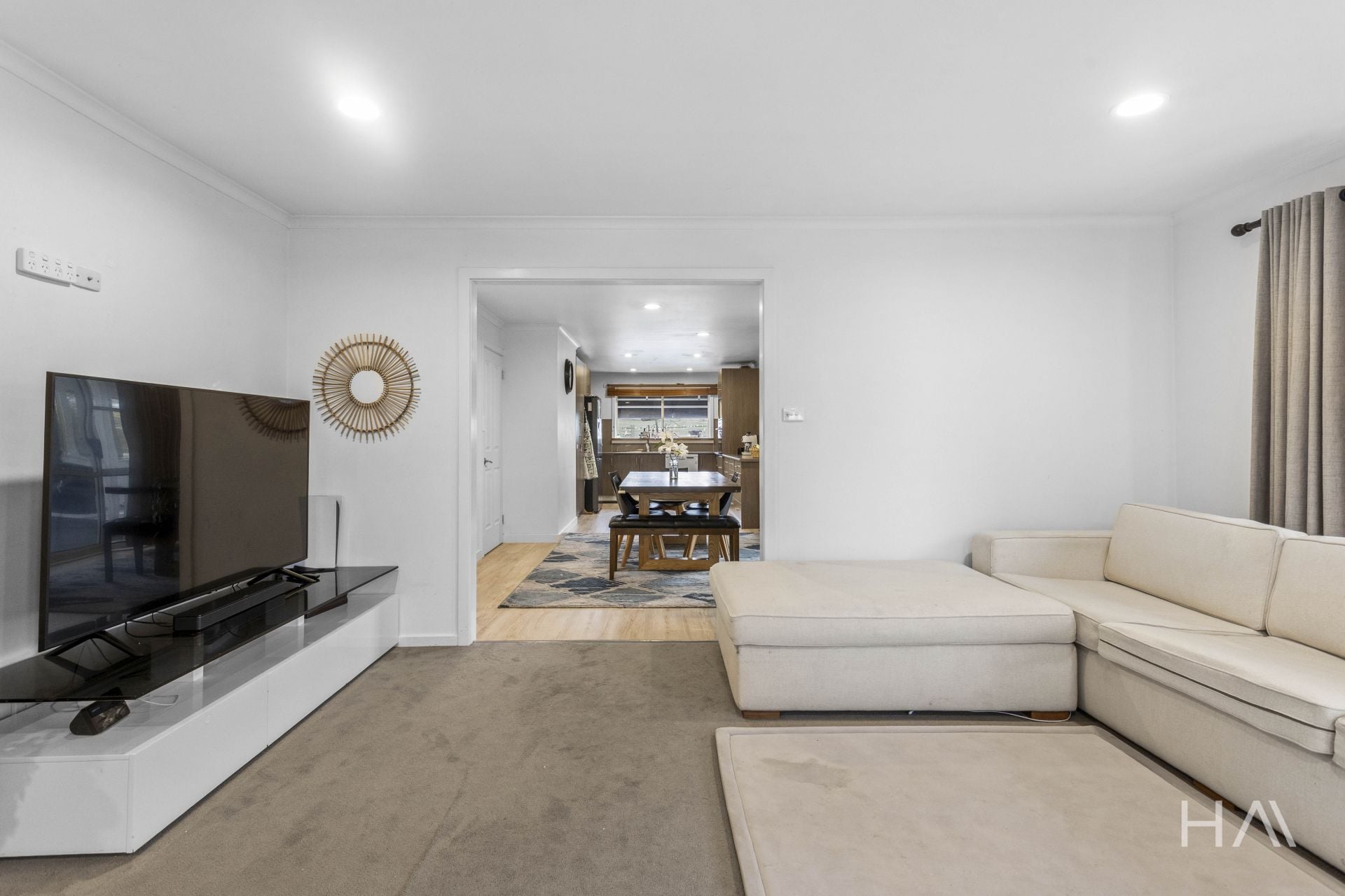15 Alma Street Youngtown, Youngtown - Thumbnail 4