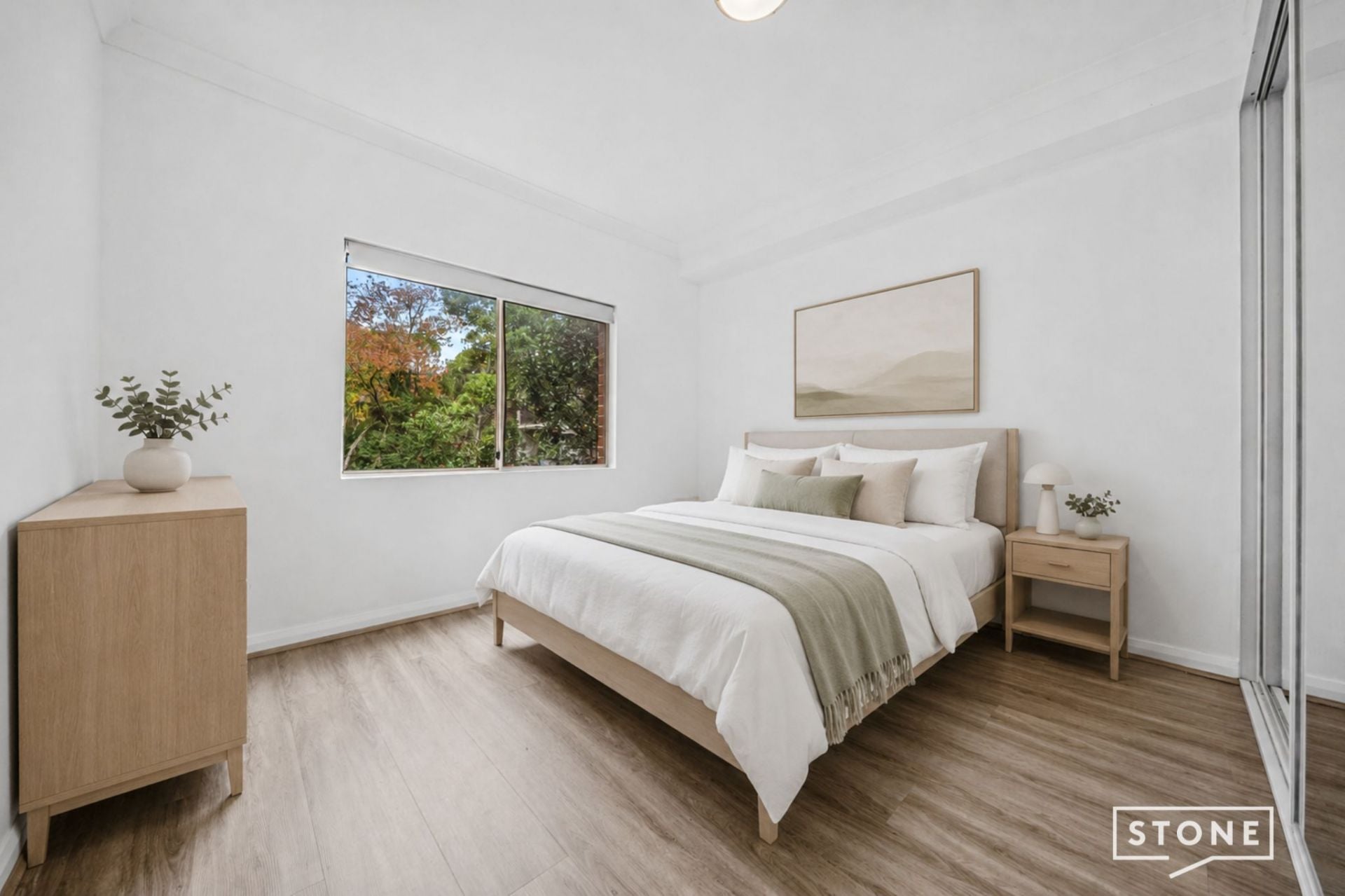 8/20-22 Brickfield Street, North Parramatta, North Parramatta - Thumbnail 8