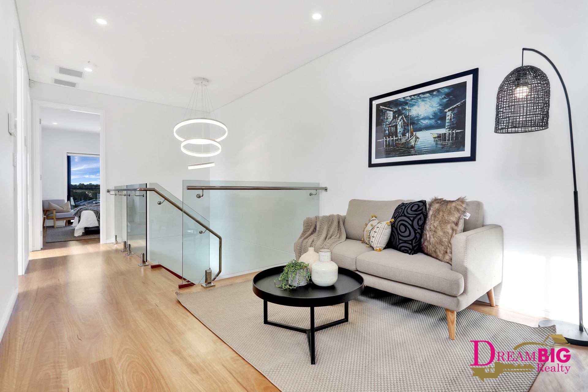 36A Lahore Street, Riverstone, Riverstone - Thumbnail 8