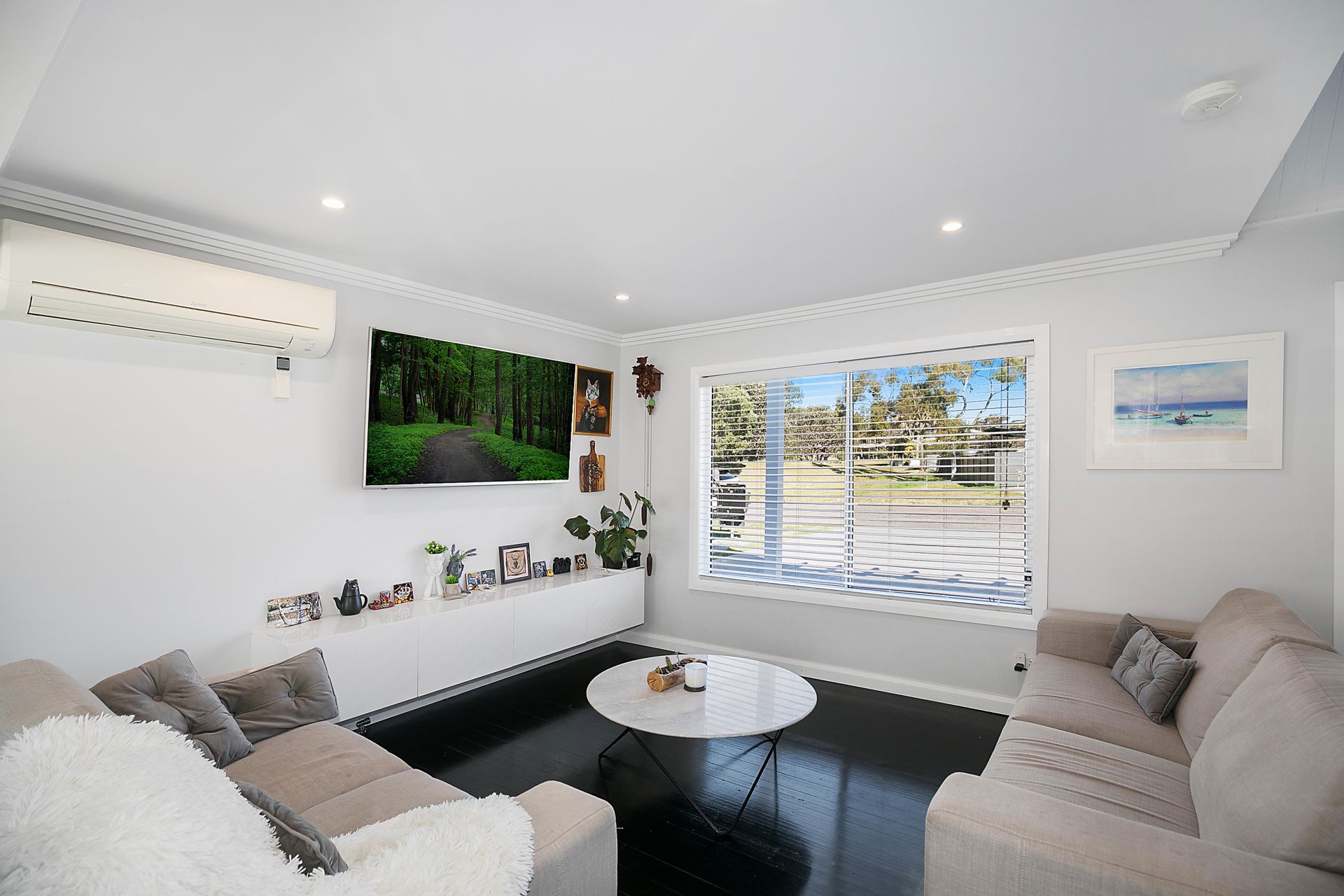 14 Malana Avenue Bateau Bay NSW, Bateau Bay - Thumbnail 8