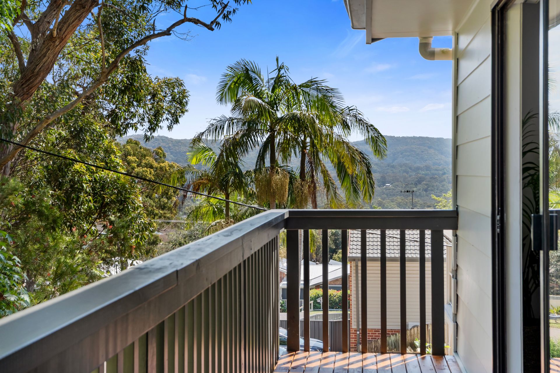30 Berne Street Bateau Bay NSW, Bateau Bay - Thumbnail 3