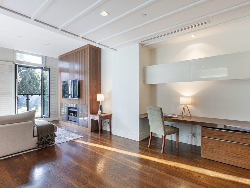 106/150 Clarendon Street, East Melbourne, East Melbourne - Thumbnail 7