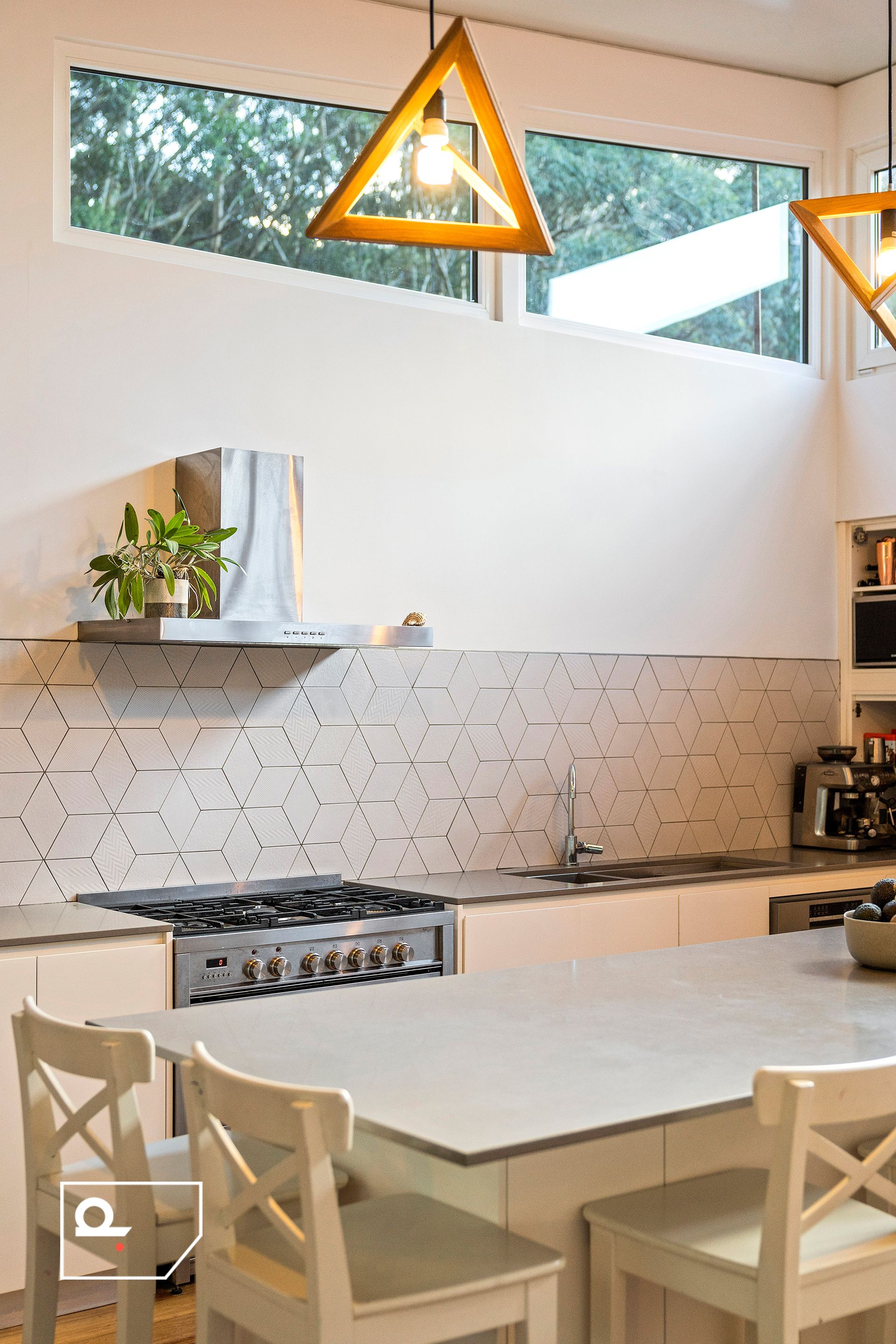 32 Sandhurst Street, Bulli NSW