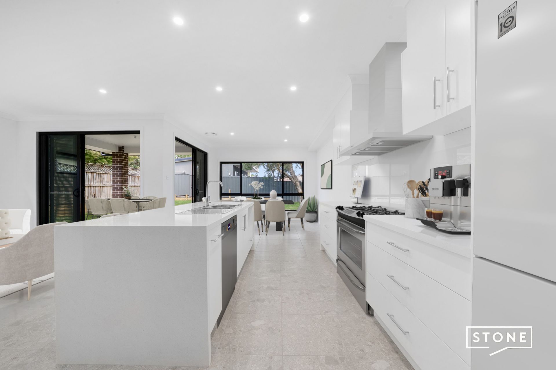 6 Kleins Road, Northmead NSW, Northmead - Thumbnail 7
