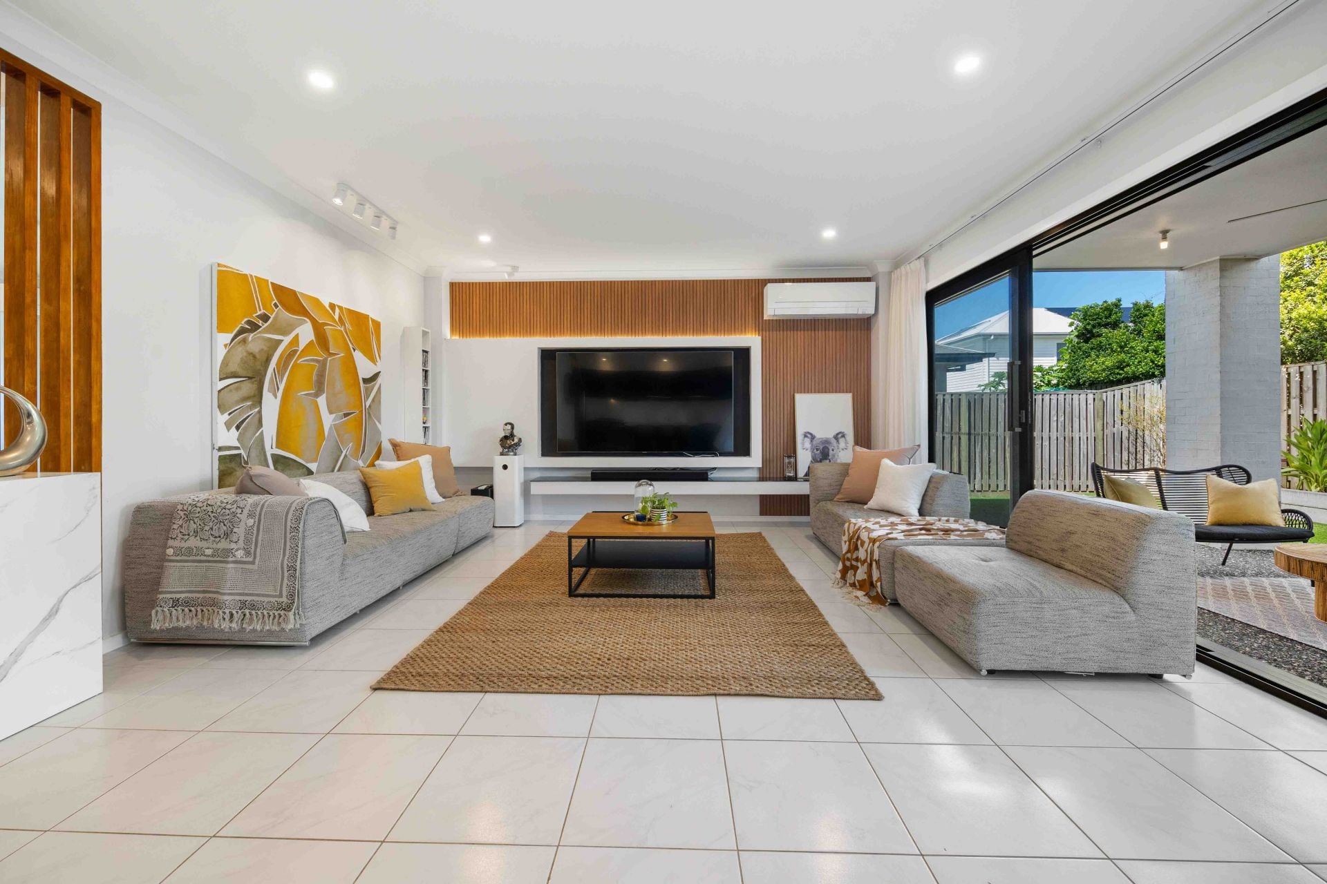 22 Field Street, Helensvale - Thumbnail 5