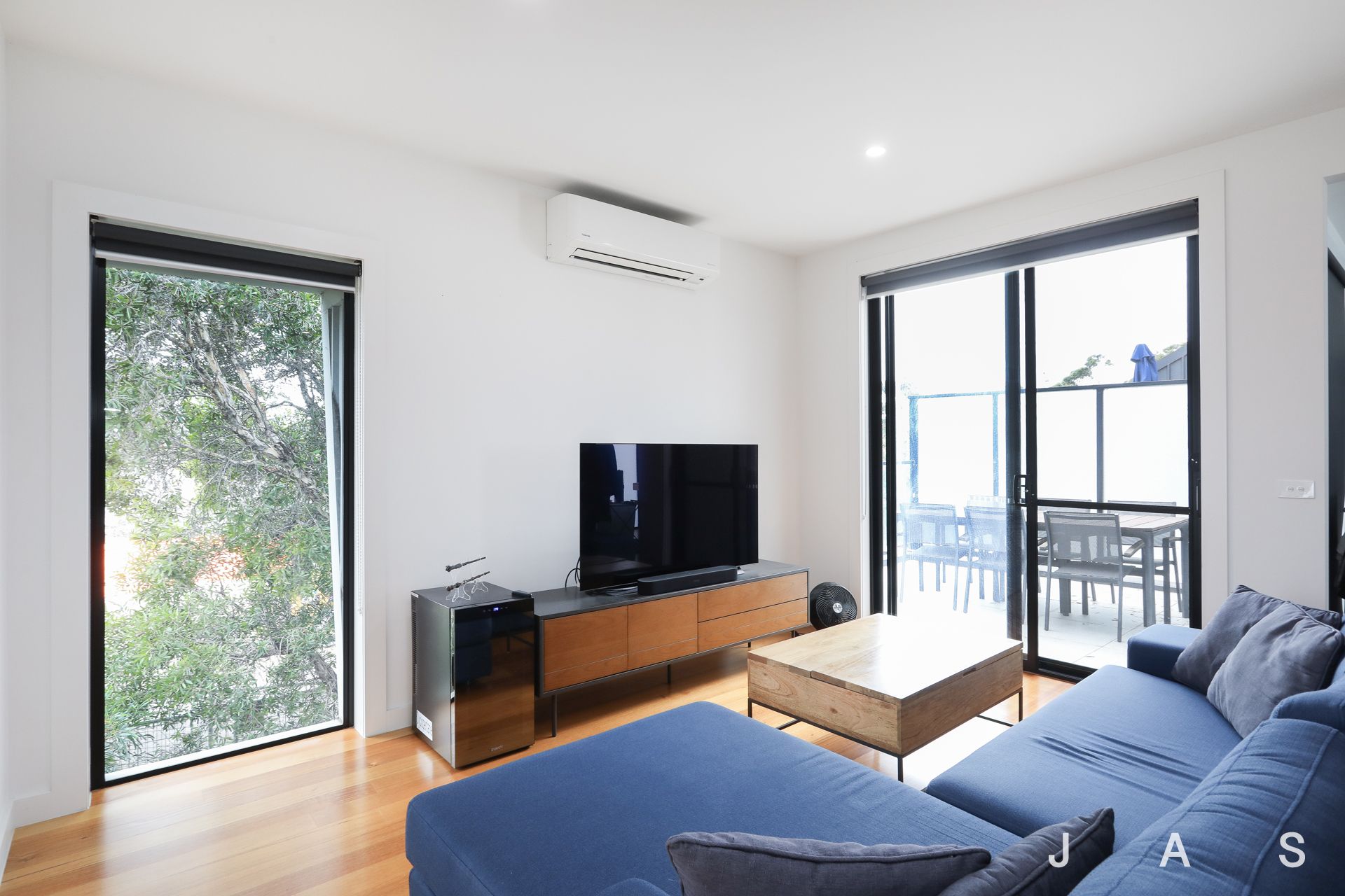 1/1 Buxton Street West Footscray VIC, West Footscray - Thumbnail 4