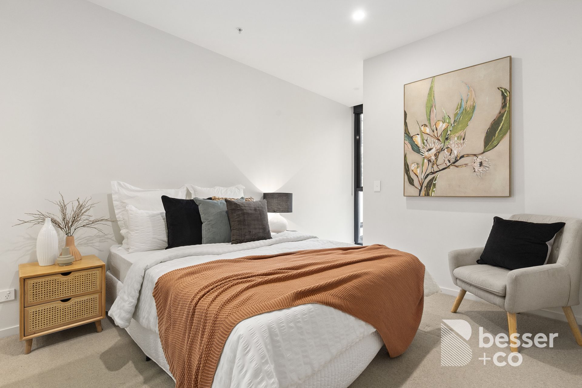 203/29-31 Queens Avenue, Hawthorn - Thumbnail 7