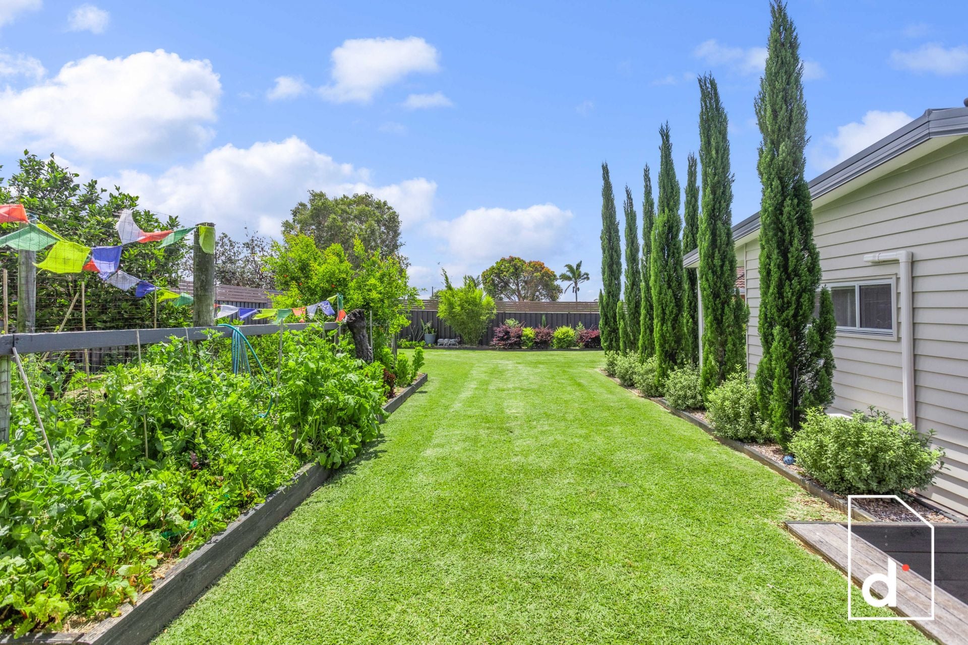 35 Rundle Street, Ulladulla NSW