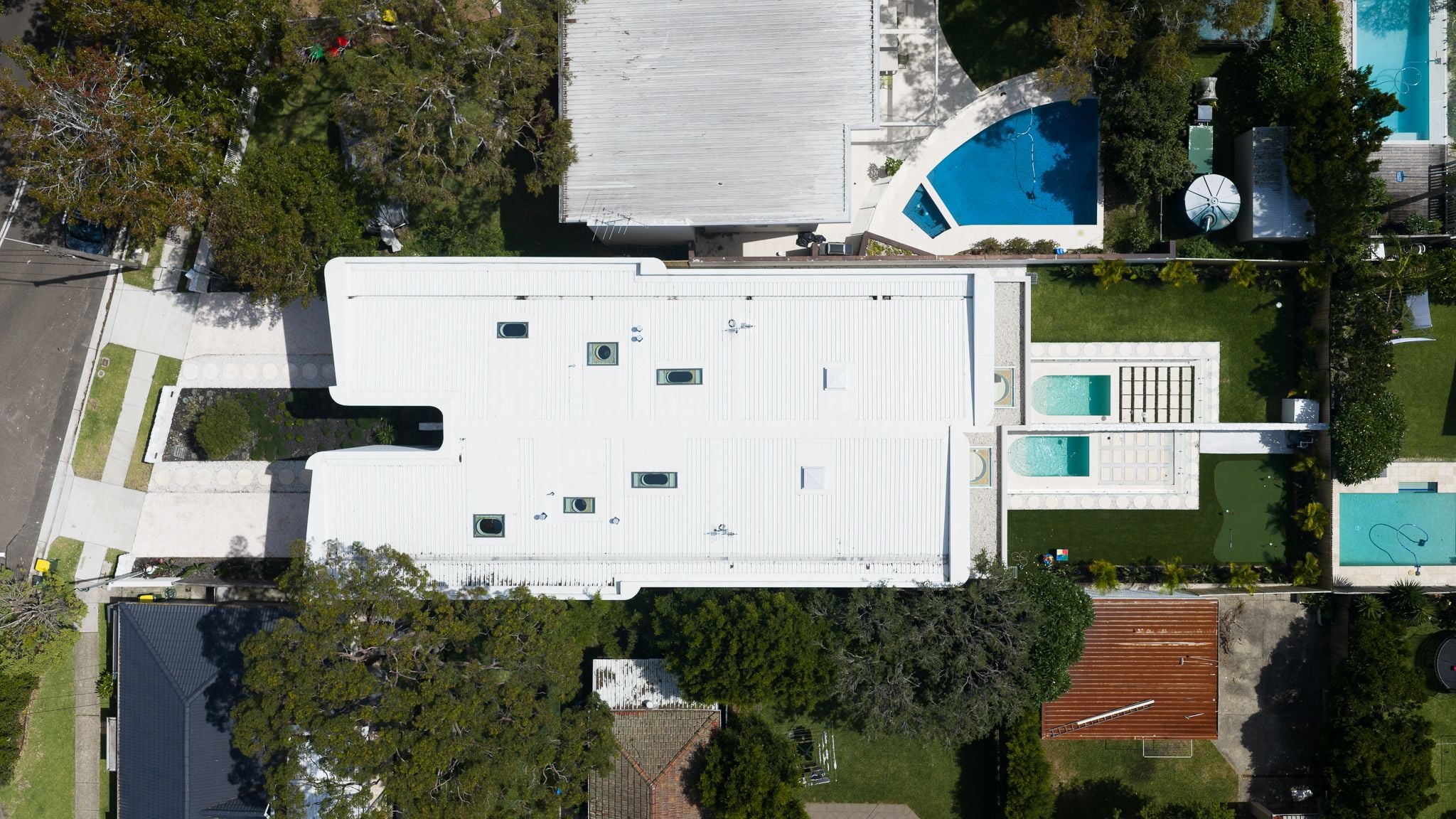 146a Nicholson Parade Cronulla 2230