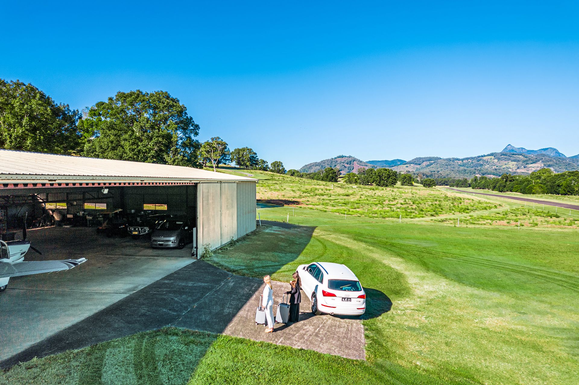$ 5,650,000, Nobbys Creek - Thumbnail 5