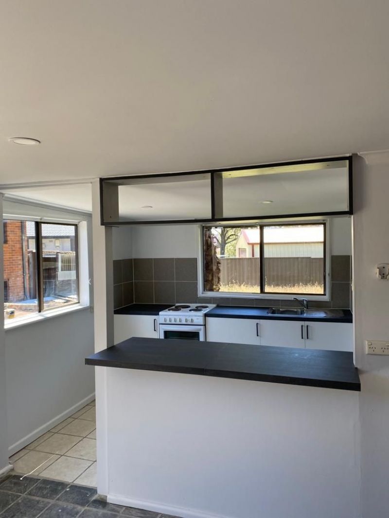 12a Parkes Crescent, Bidwill