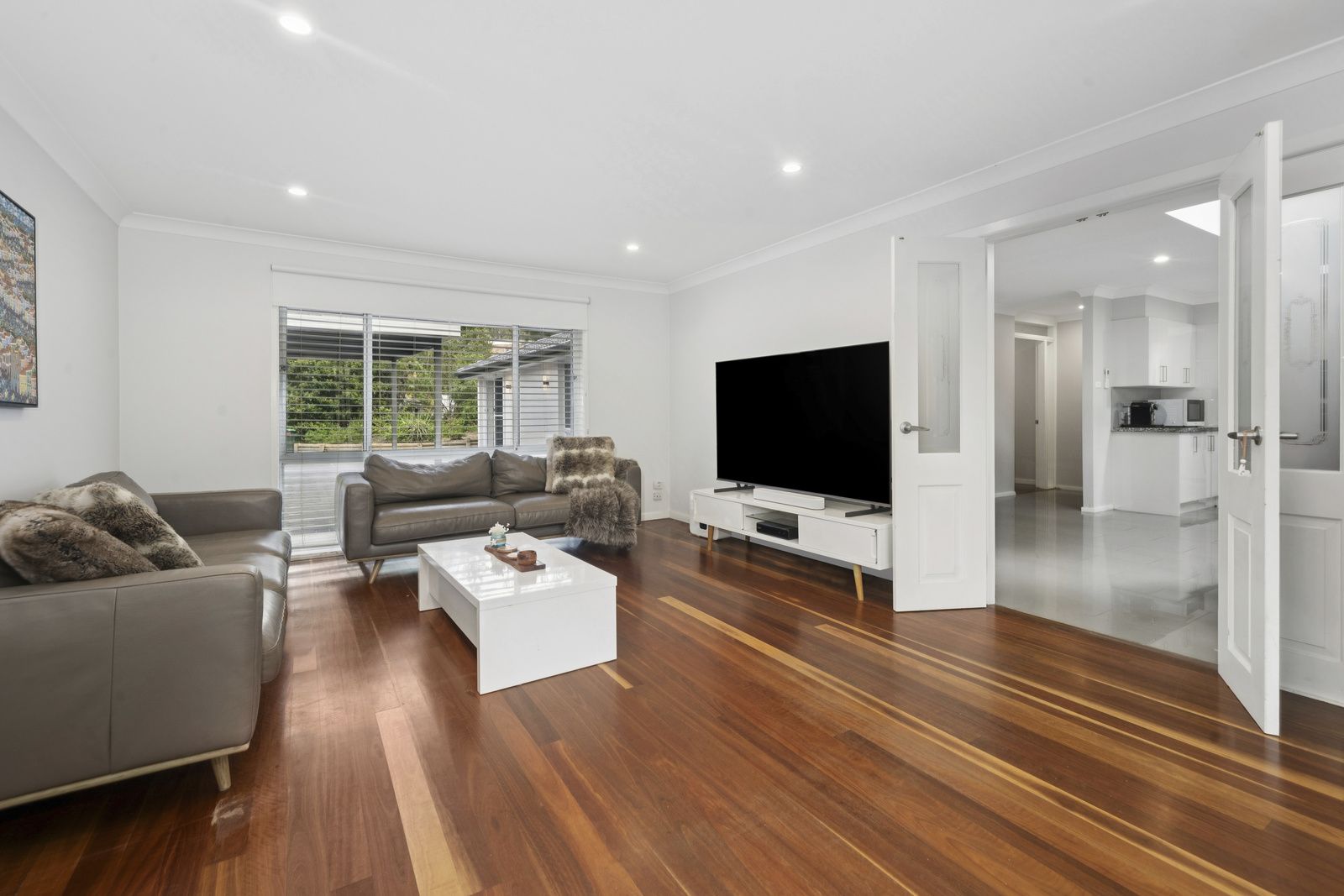 5 Paul Close, Hornsby Heights, Hornsby Heights - Thumbnail 2