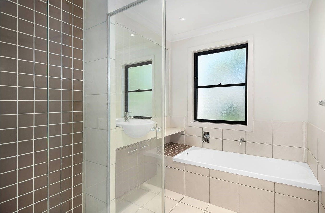 7/37 Sefton Road, Thornleigh, Thornleigh - Thumbnail 7