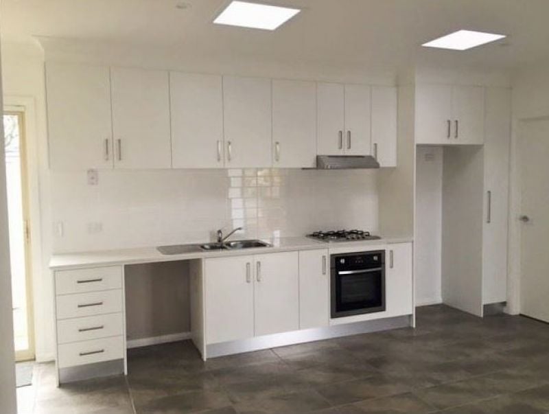 1/6 Blackwood Street, Lalor