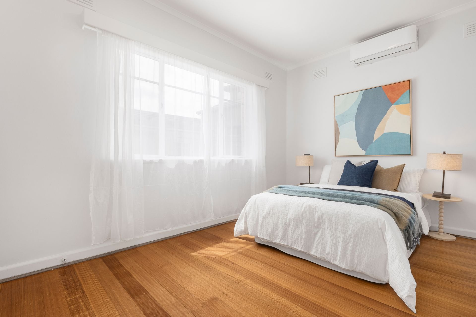 7/4 Alexandra Street, Sold, Sold - Thumbnail 8