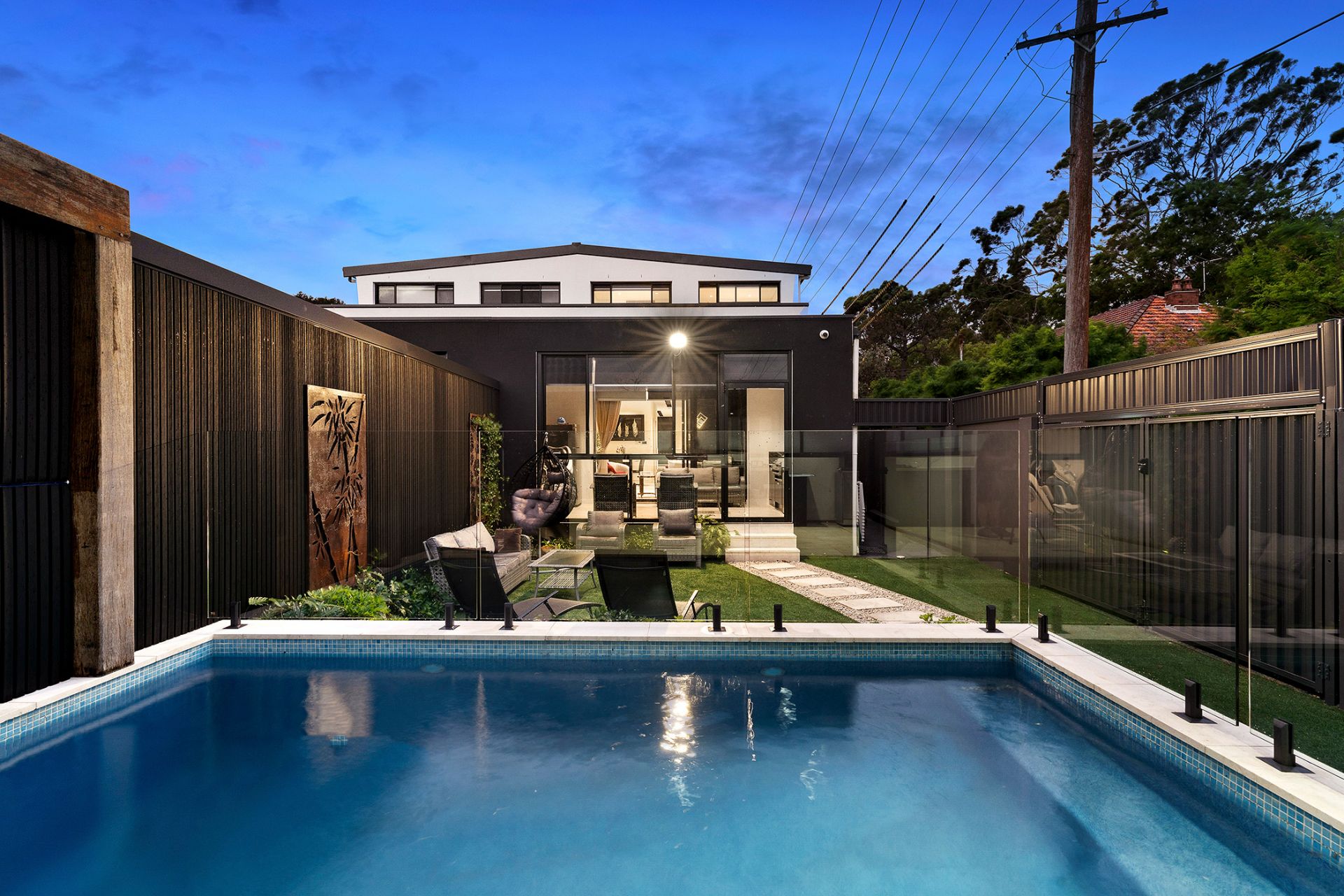 13 Henderson Road, Bexley, Bexley - Thumbnail 7