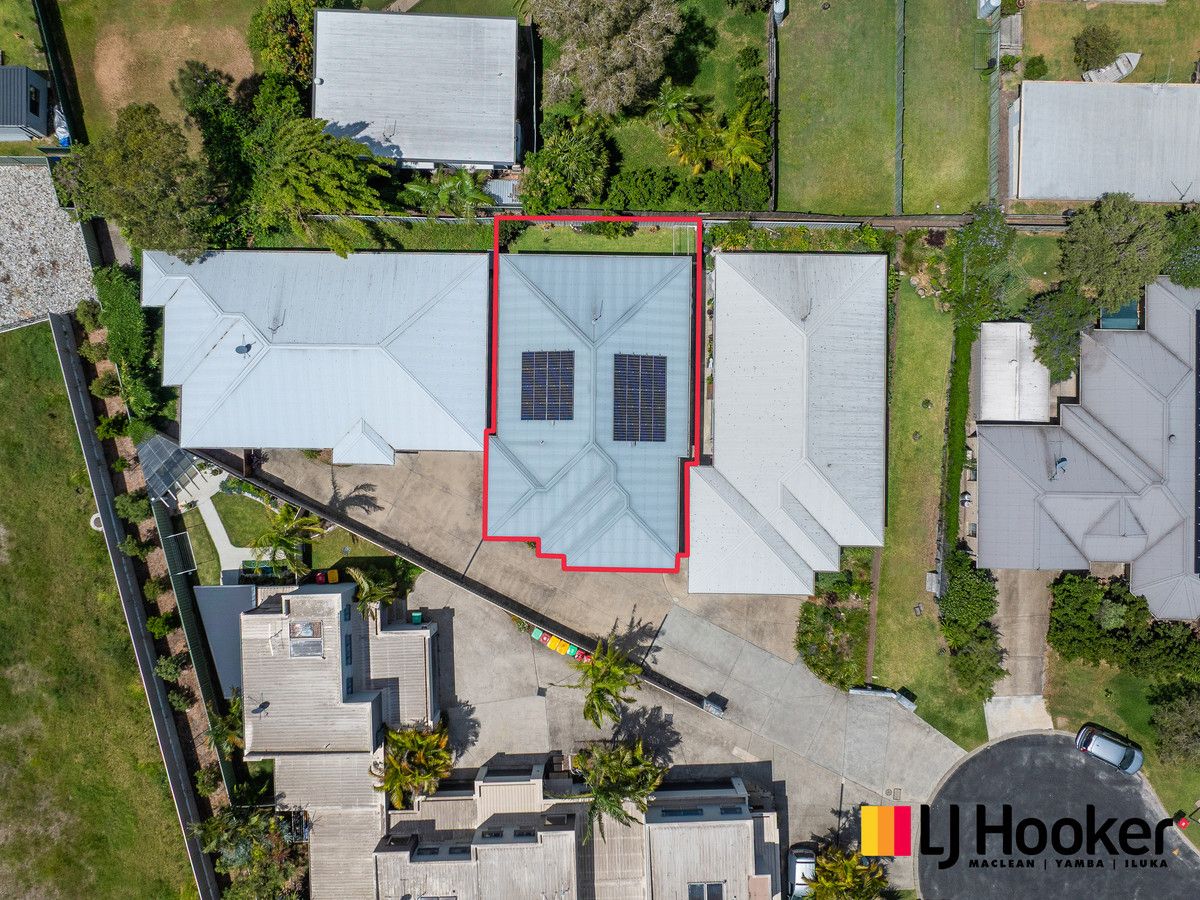 36B Park Avenue, Yamba, Yamba - Thumbnail 2