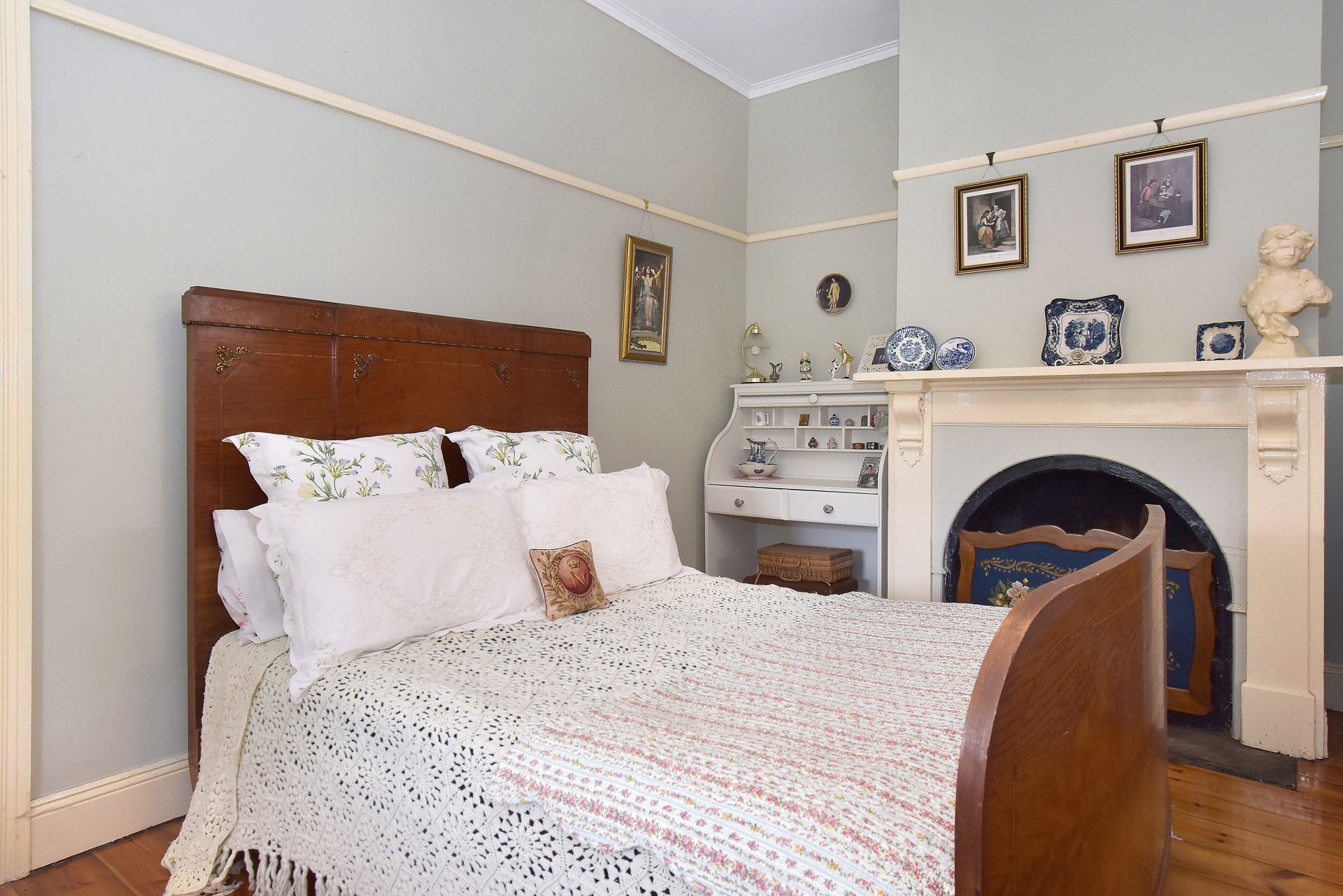 139 Broadway, Dunolly - Thumbnail 8