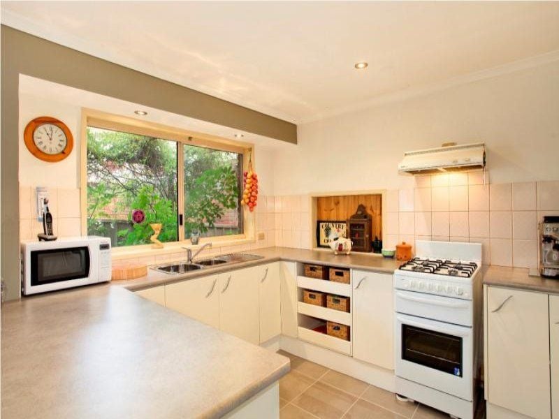 10 Sovereign Court STRATHDALE VIC, Strathdale - Thumbnail 5