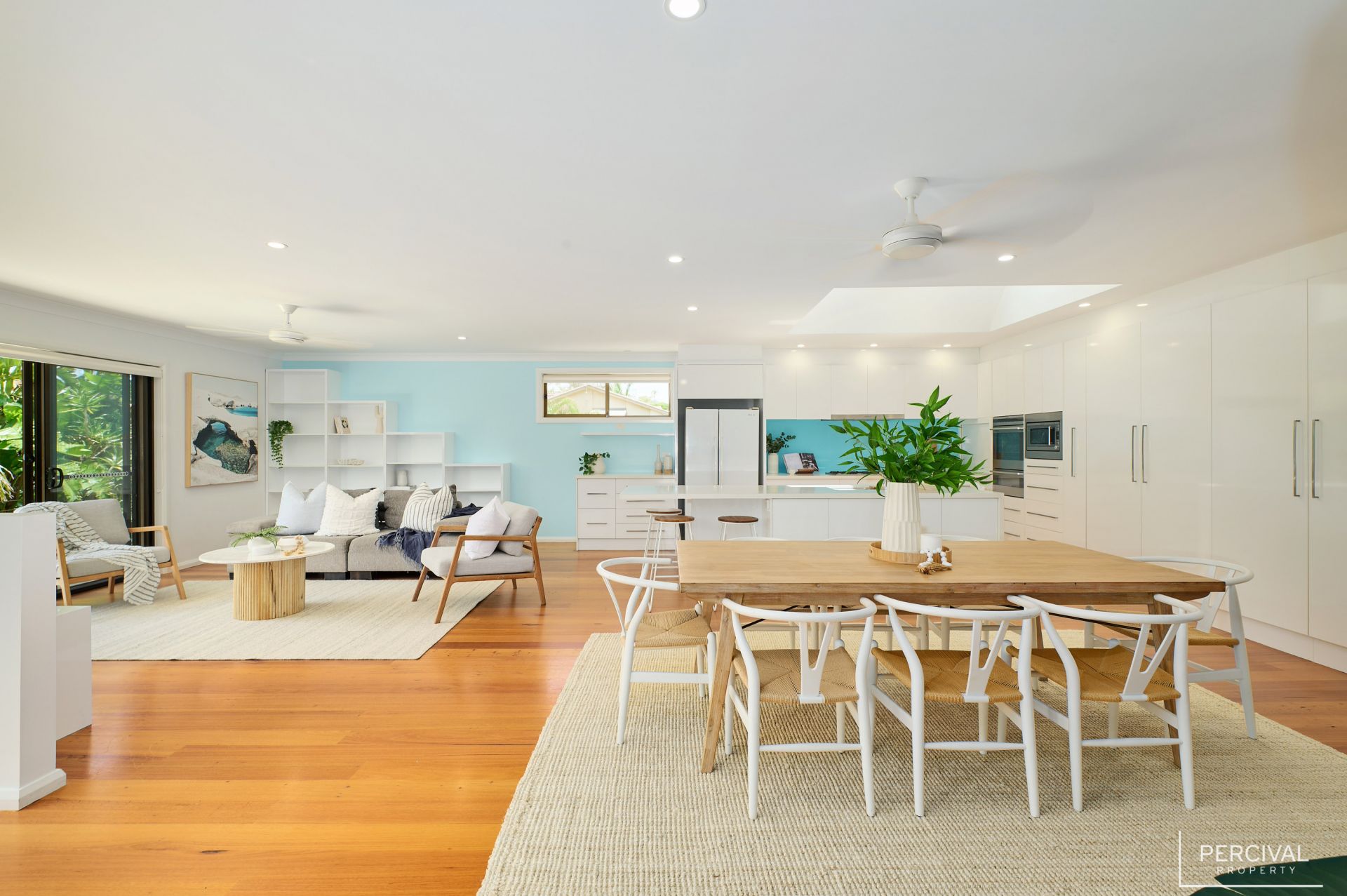 2 Cypress Avenue Port Macquarie NSW, Port Macquarie - Thumbnail 3