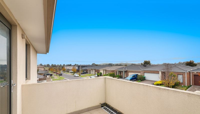 1/15 Mahon Road, Epping