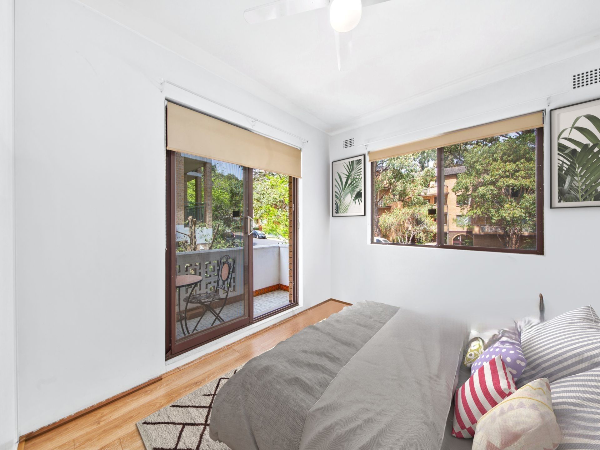 1/46, Mortdale - Thumbnail 4