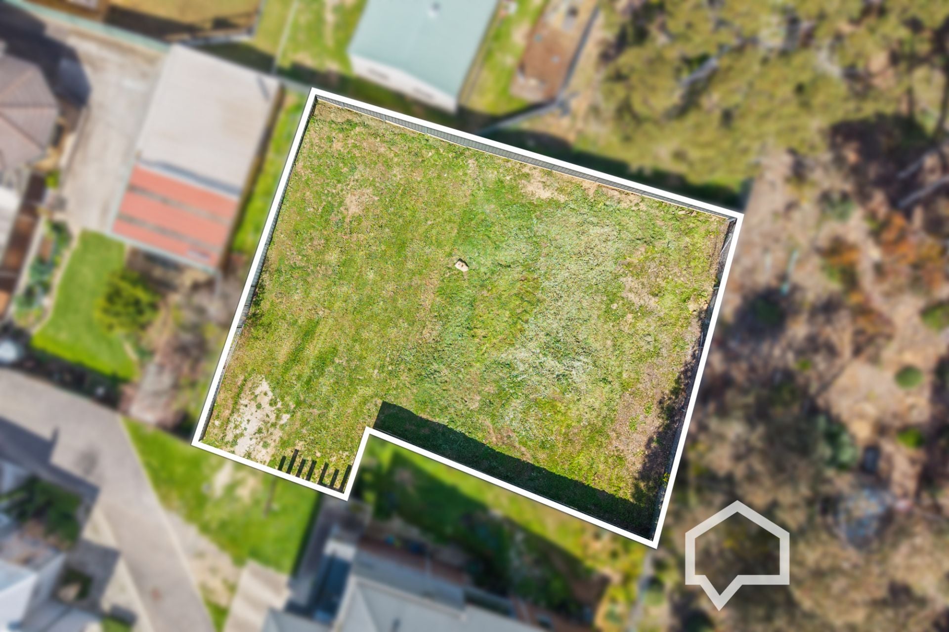 6/72A Spring Gully Road Spring Gully VIC, Spring Gully - Image 1